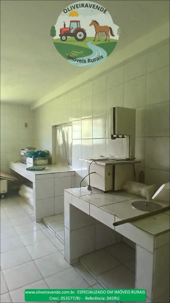 Fazenda, 96 m² - Foto 45