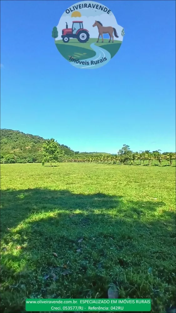 Fazenda, 96 m² - Foto 46