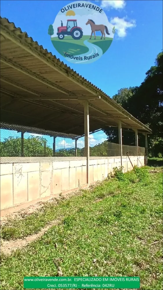 Fazenda, 96 m² - Foto 40