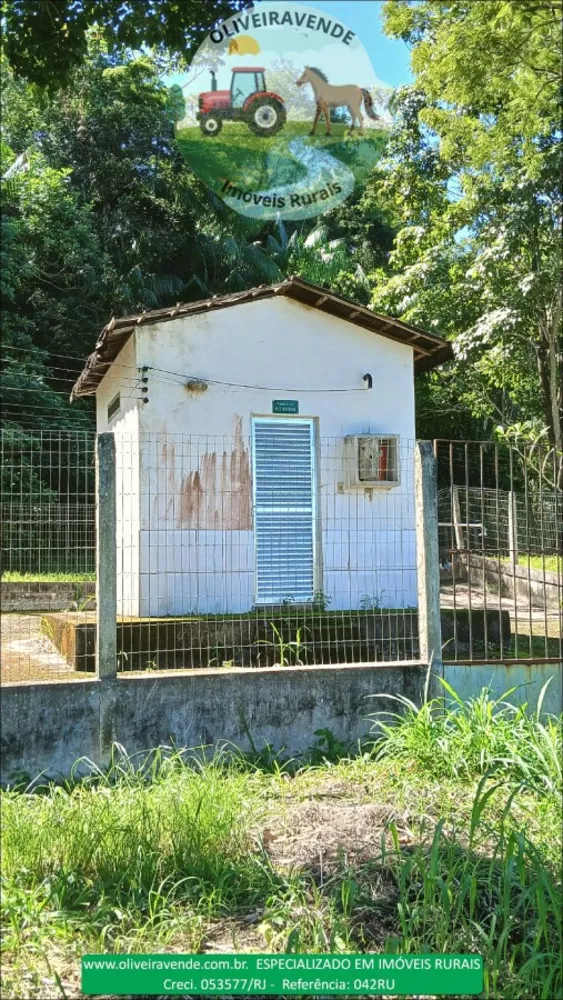 Fazenda, 96 m² - Foto 48