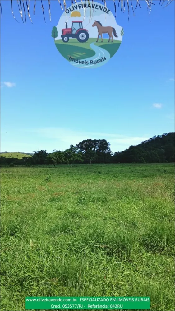 Fazenda, 96 m² - Foto 44