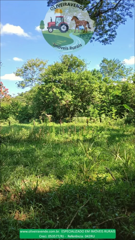 Fazenda, 96 m² - Foto 12