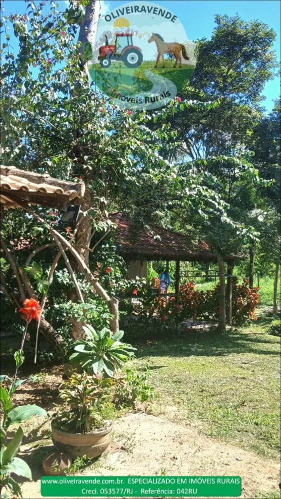 Fazenda, 96 m² - Foto 43