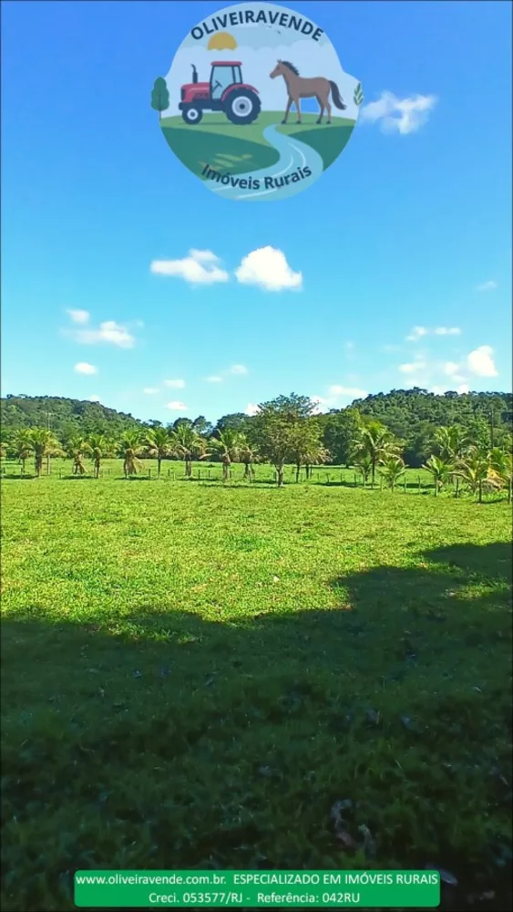 Fazenda, 96 m² - Foto 19