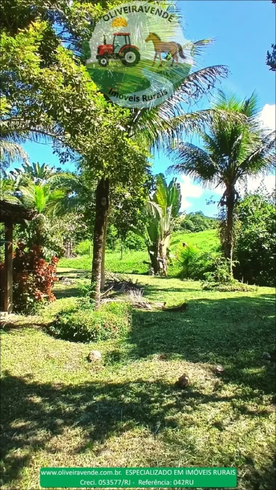 Fazenda, 96 m² - Foto 30