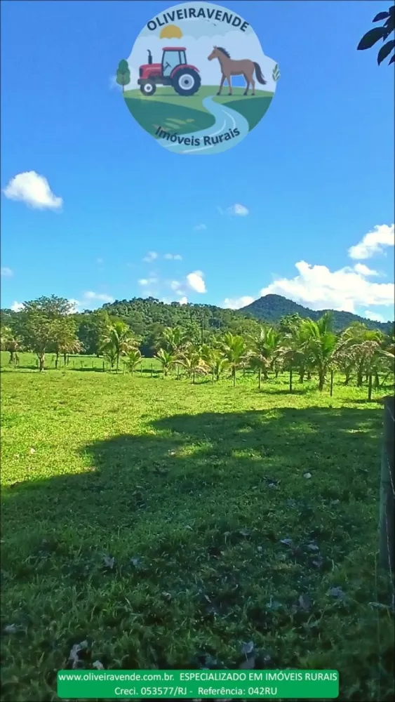 Fazenda, 96 m² - Foto 9