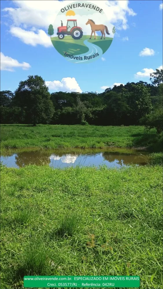 Fazenda, 96 m² - Foto 41