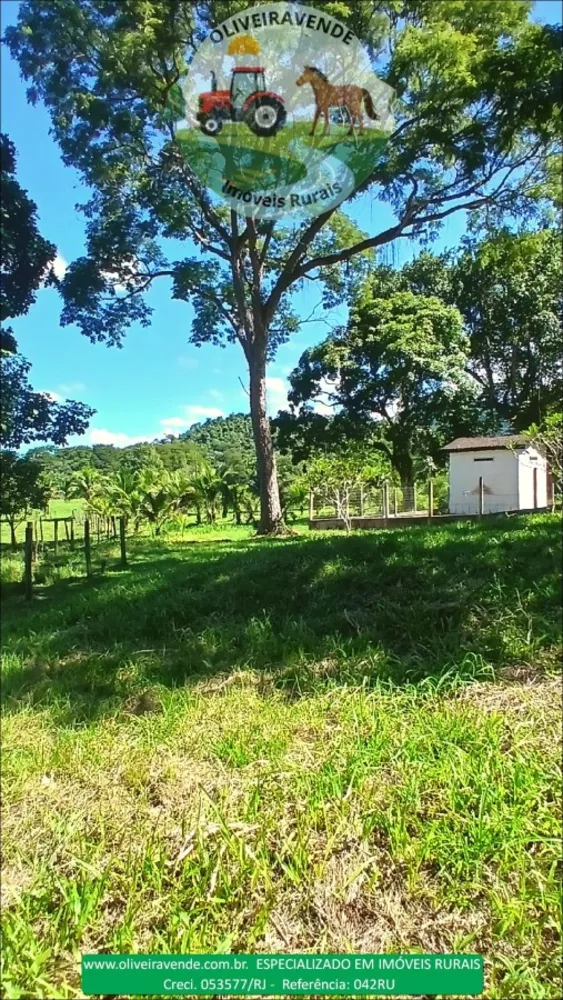 Fazenda, 96 m² - Foto 33