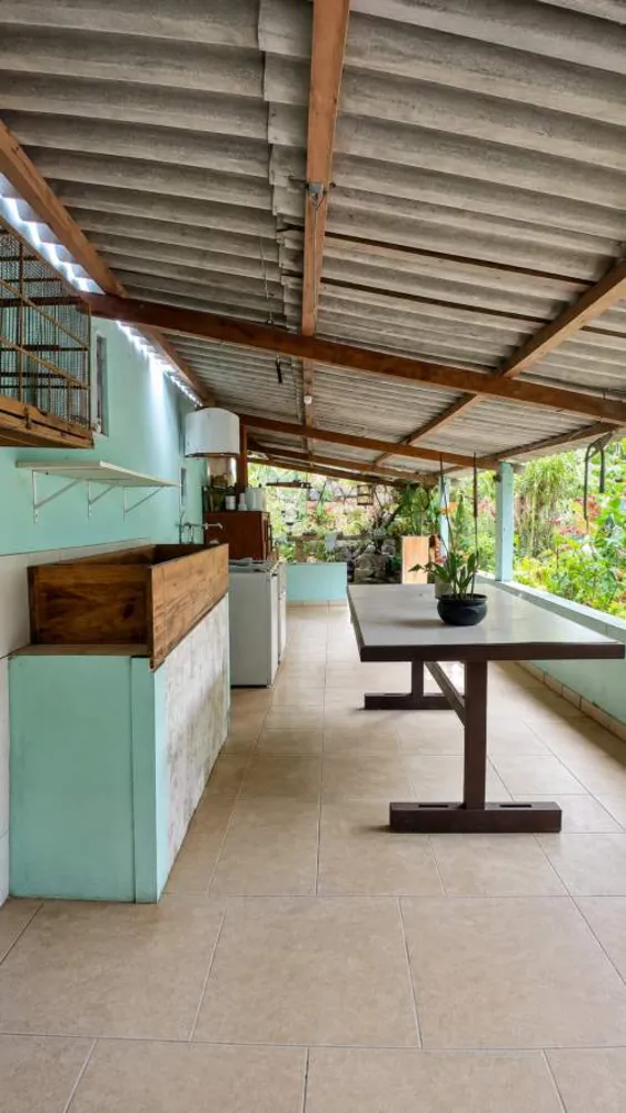 Chácara, 3 quartos, 2500 m² - Foto 13