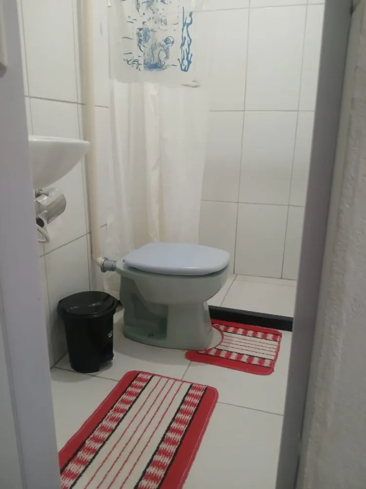 Chácara, 3 quartos, 2500 m² - Foto 22