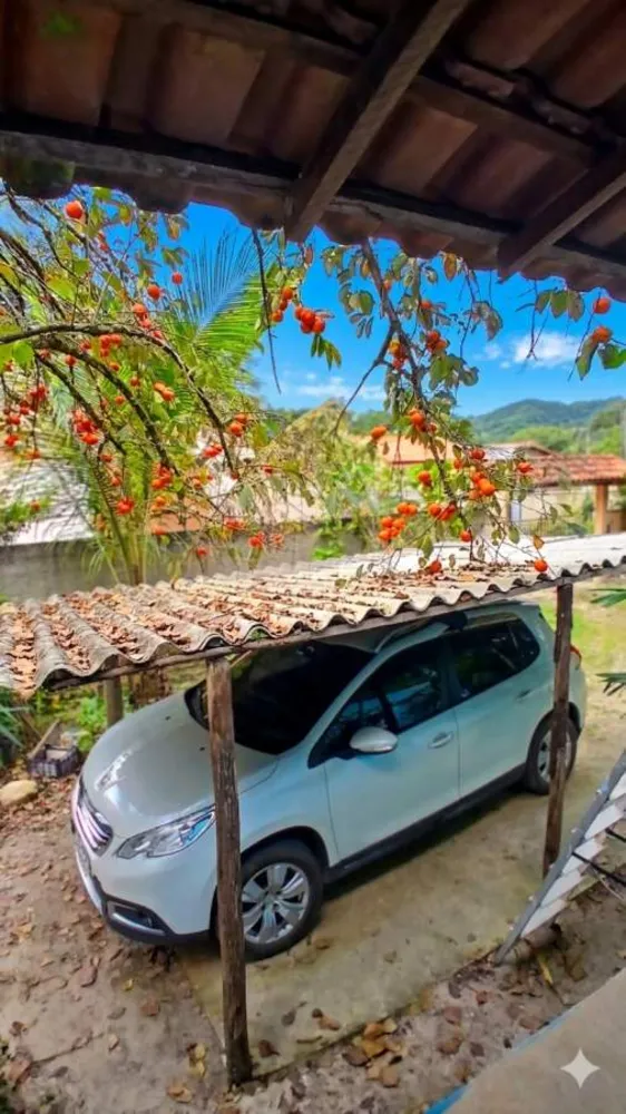 Chácara, 3 quartos, 2500 m² - Foto 6