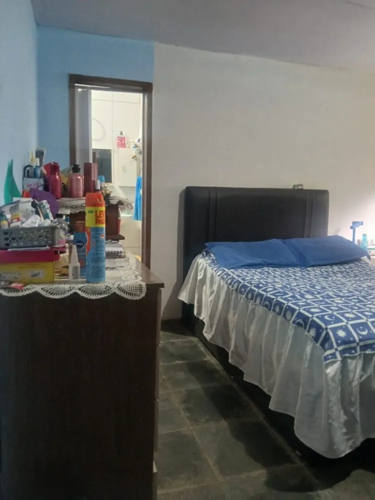Chácara, 3 quartos, 2500 m² - Foto 18