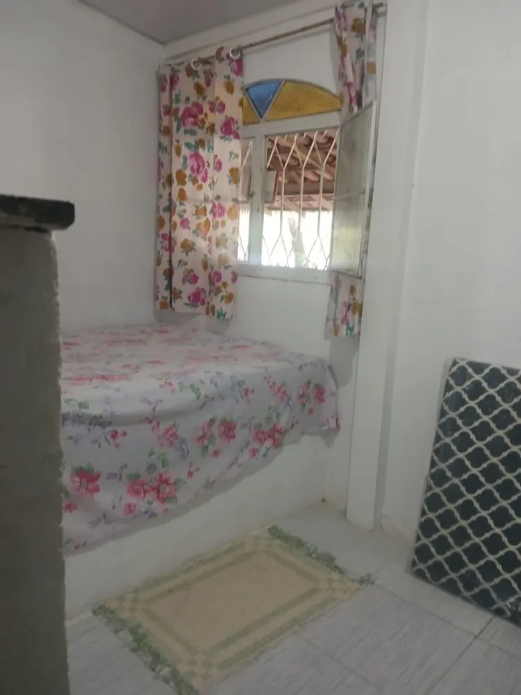 Chácara, 3 quartos, 2500 m² - Foto 21