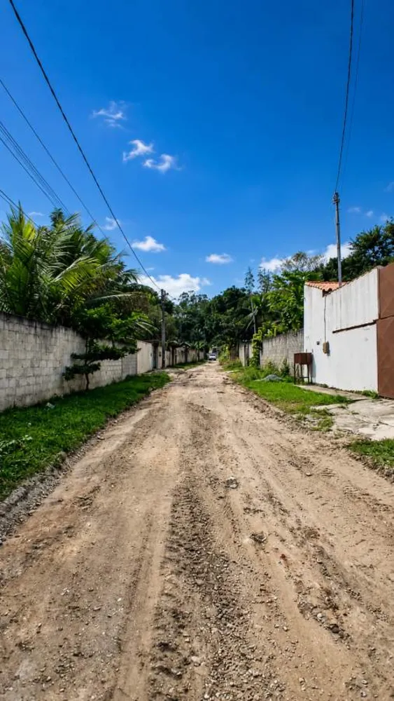 Chácara, 3 quartos, 2500 m² - Foto 15
