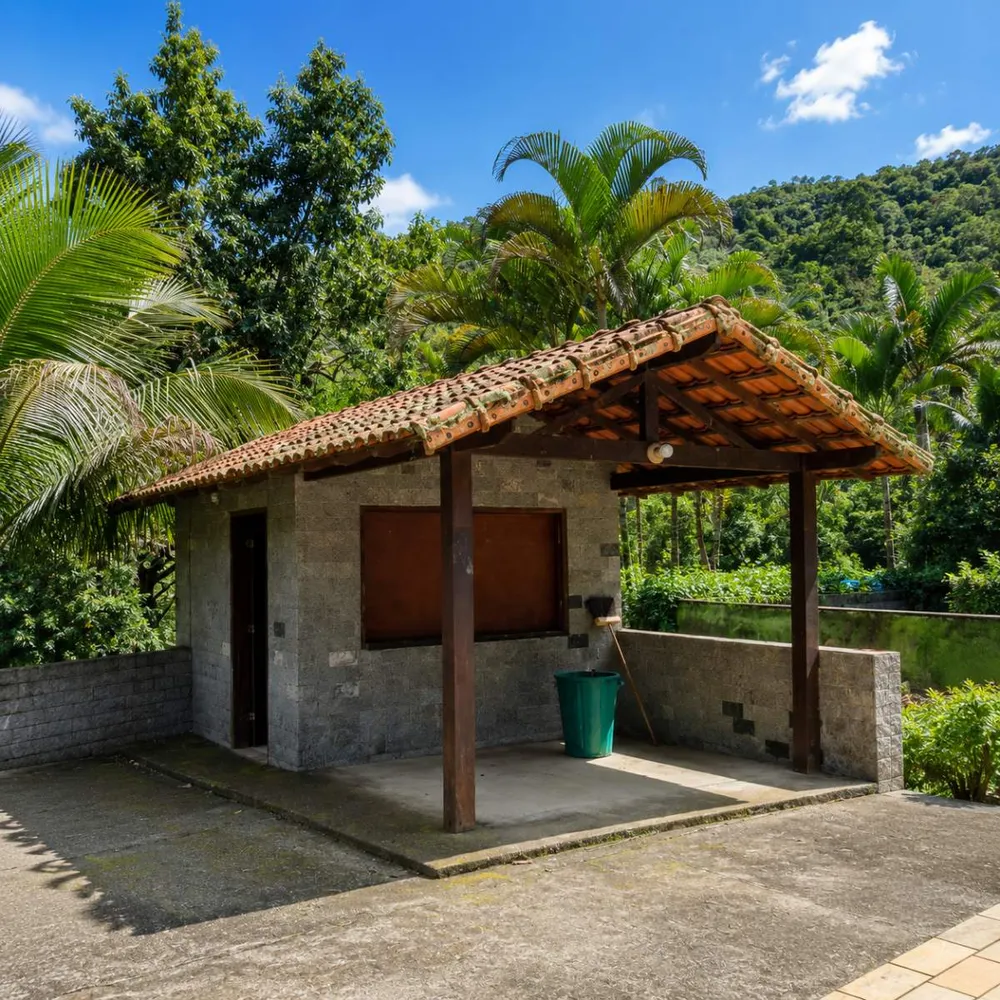 Prédio Inteiro - Foto 8