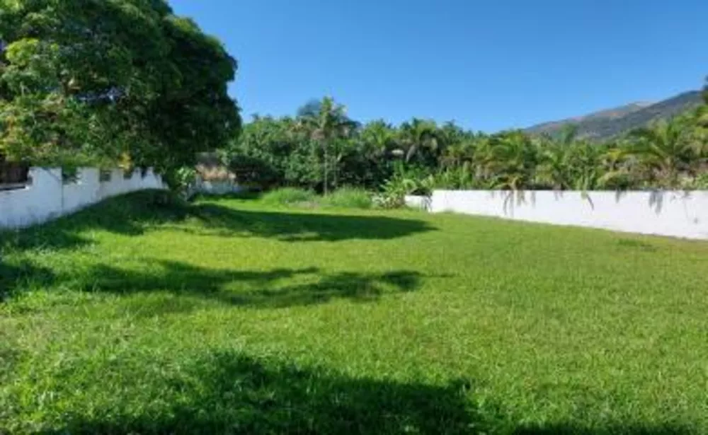 Chácara, 1 quarto, 1800 m² - Foto 2