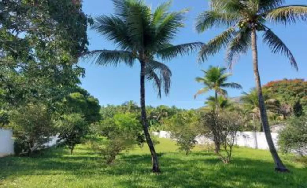 Chácara, 1 quarto, 1800 m² - Foto 5