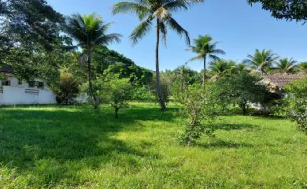 Chácara, 1 quarto, 1800 m² - Foto 1
