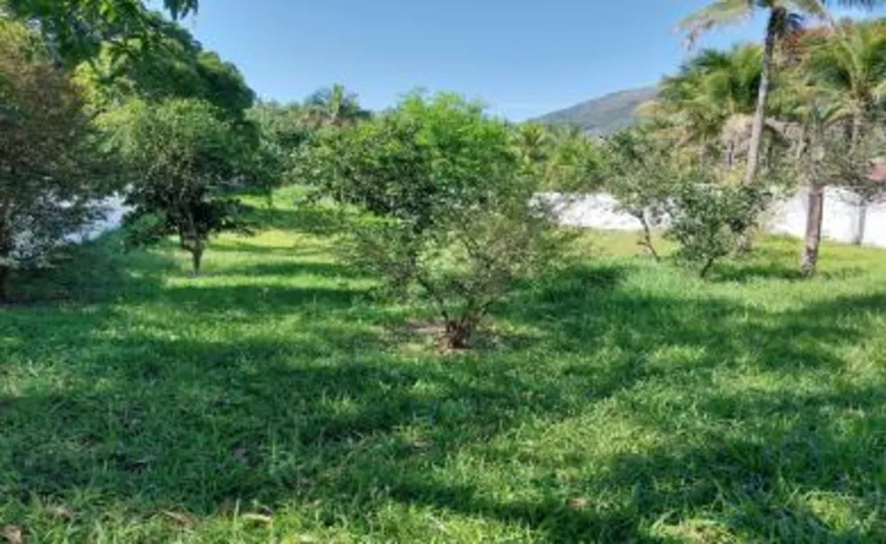 Chácara, 1 quarto, 1800 m² - Foto 3