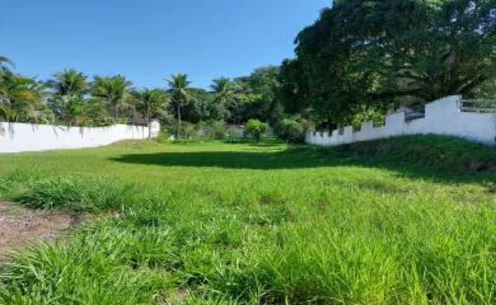 Chácara, 1 quarto, 1800 m² - Foto 8