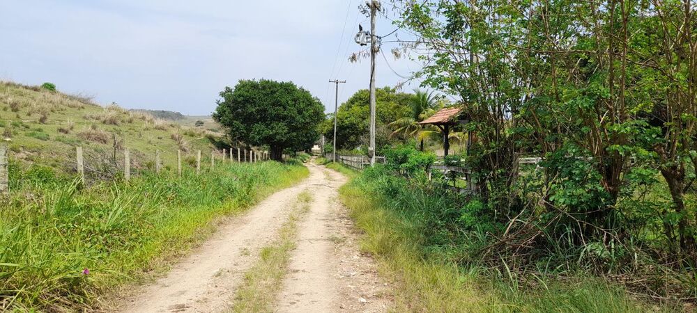 Fazenda à venda com 2 quartos, 20000m² - Foto 9