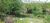 Fazenda, 2 hectares - Foto 2