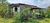 Fazenda, 2 hectares - Foto 5