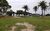 Sítio, 3 quartos, 15 hectares - Foto 1