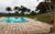 Sítio, 3 quartos, 15 hectares - Foto 3