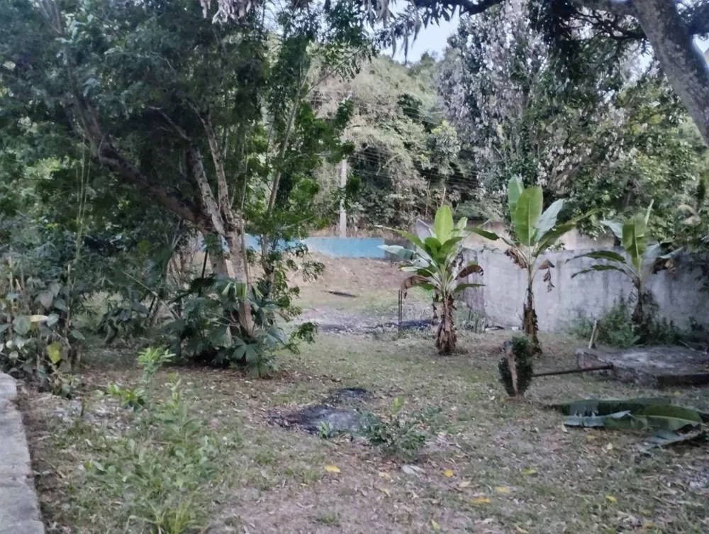 Sítio, 2 quartos, 10000 m² - Foto 10