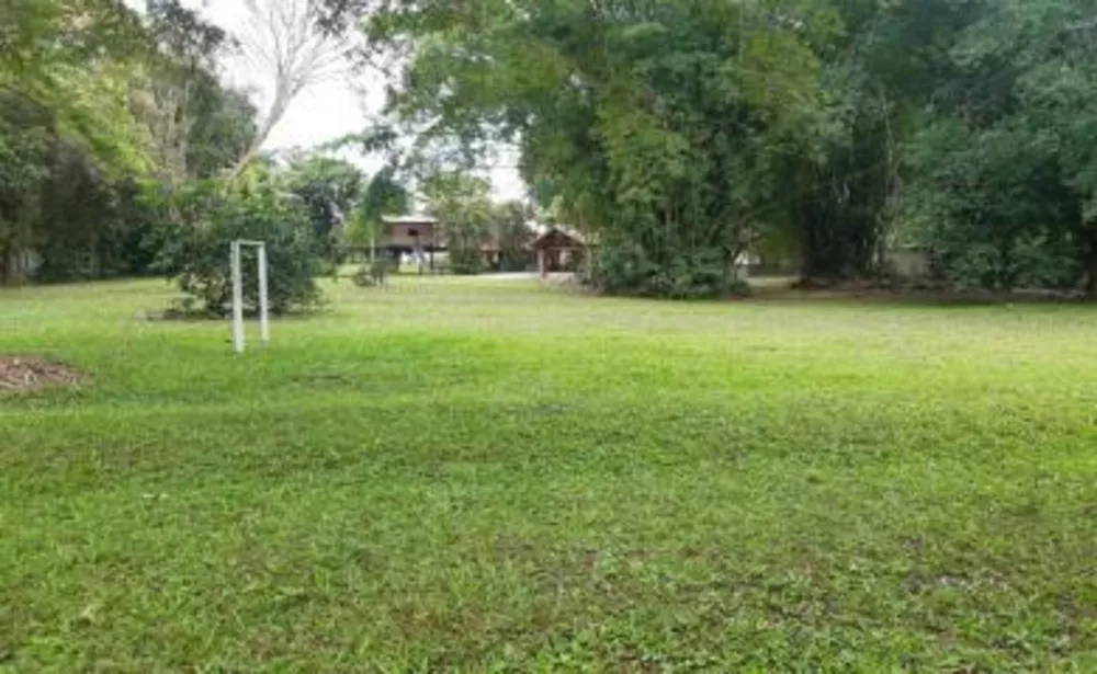 Sítio, 4 quartos, 2 hectares - Foto 3