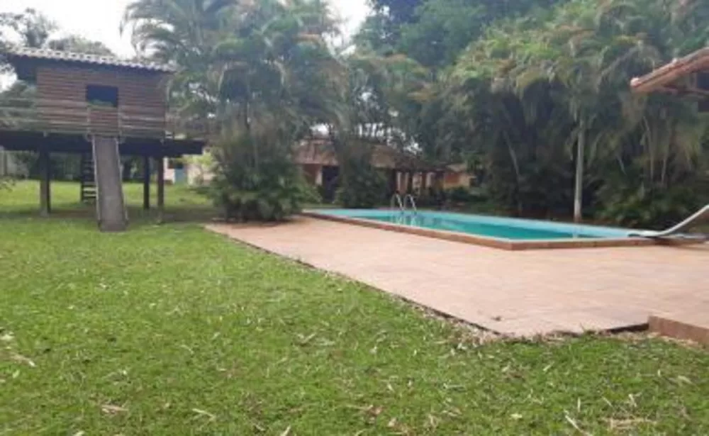 Sítio, 4 quartos, 2 hectares - Foto 16
