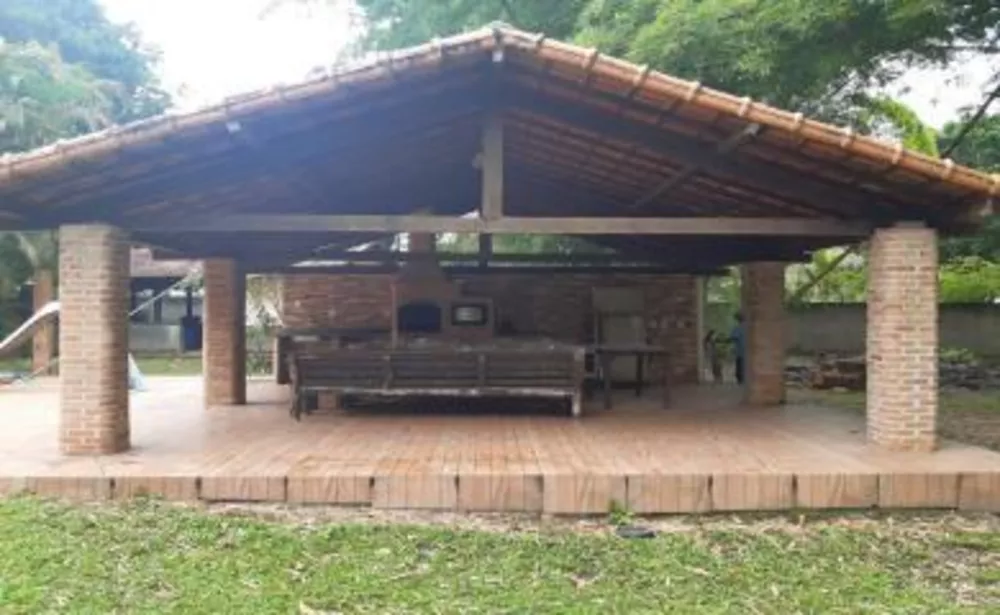 Sítio, 4 quartos, 2 hectares - Foto 14