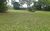 Sítio, 4 quartos, 2 hectares - Foto 2