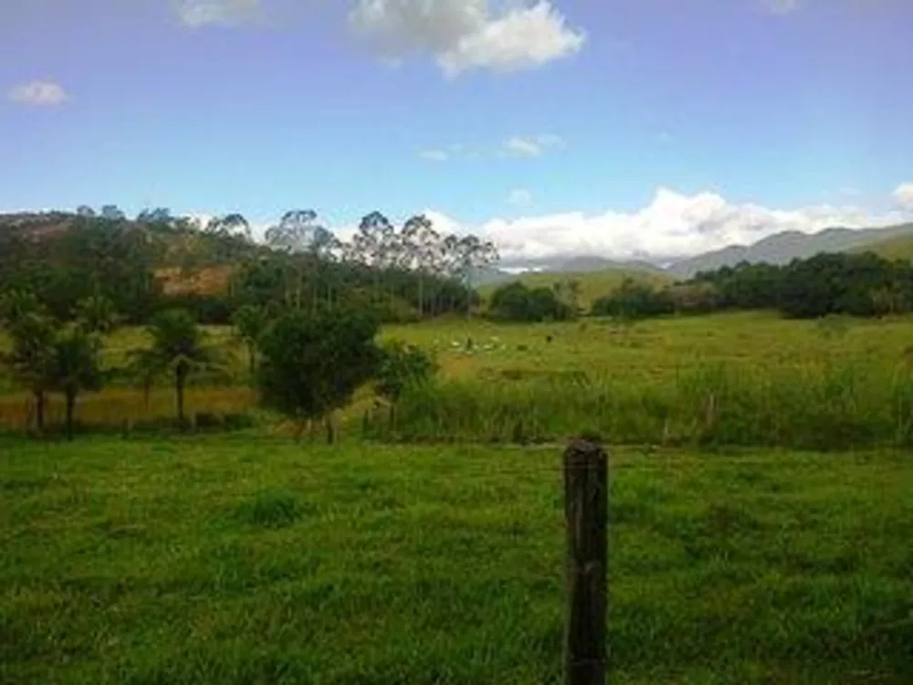 Fazenda-Sítio-Chácara, 110 m² - Foto 22