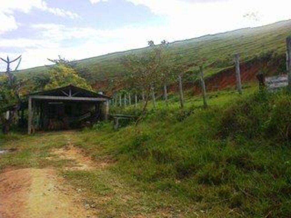 Fazenda-Sítio-Chácara, 110 m² - Foto 11