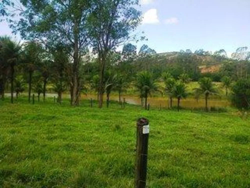 Fazenda-Sítio-Chácara, 110 m² - Foto 2