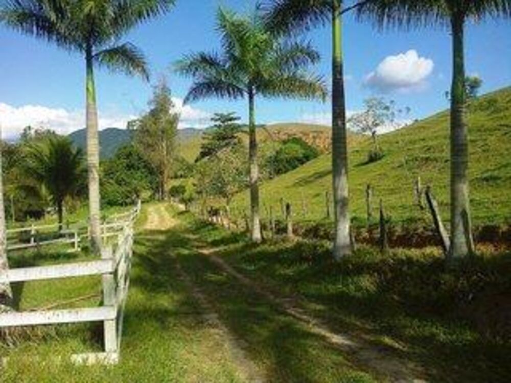 Fazenda-Sítio-Chácara, 110 m² - Foto 19