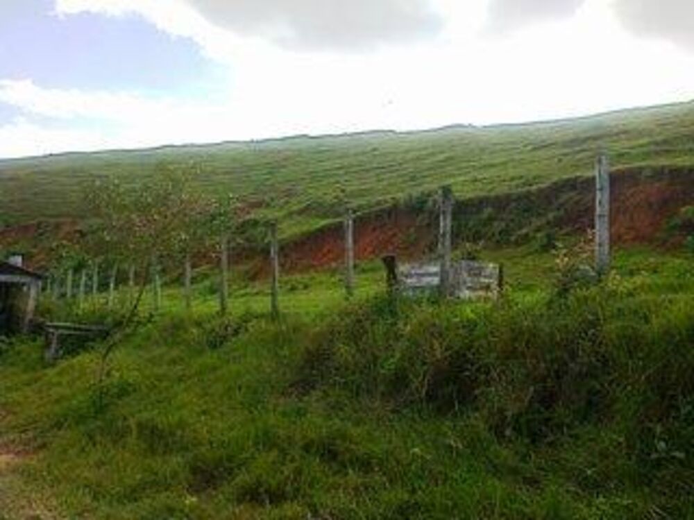 Fazenda-Sítio-Chácara, 110 m² - Foto 24