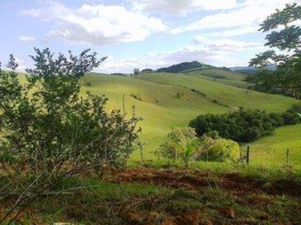 Fazenda-Sítio-Chácara, 110 m² - Foto 26