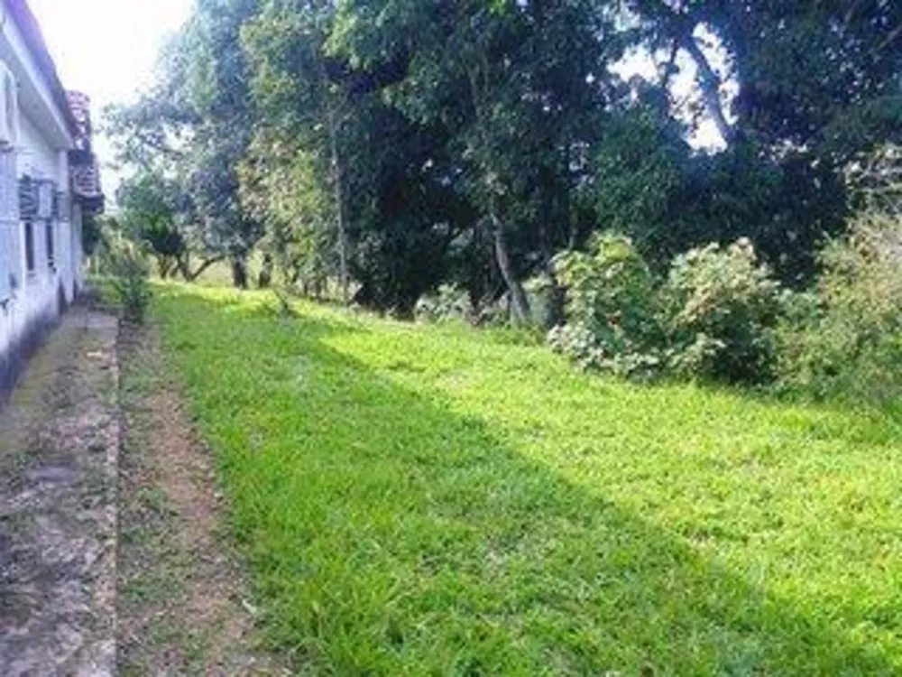 Fazenda-Sítio-Chácara, 110 m² - Foto 14