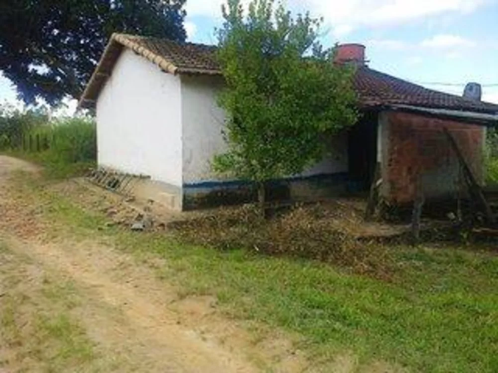 Fazenda-Sítio-Chácara, 110 m² - Foto 7