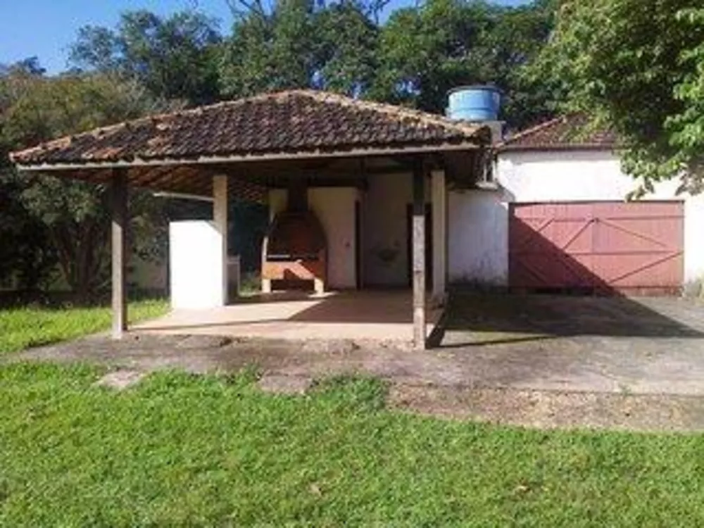Fazenda-Sítio-Chácara, 110 m² - Foto 12