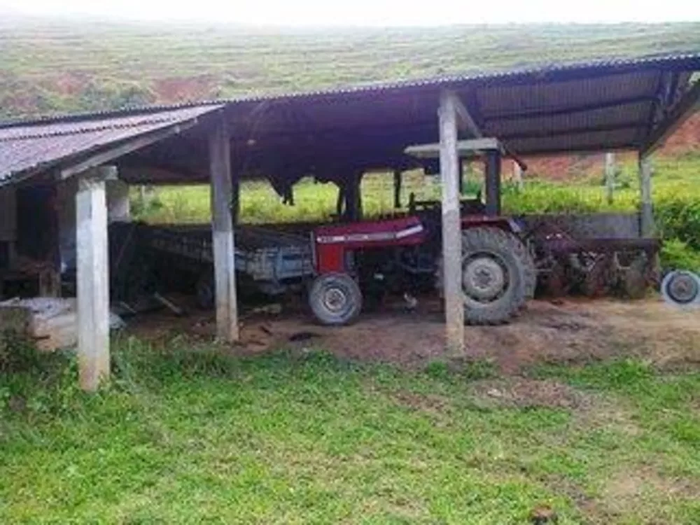 Fazenda-Sítio-Chácara, 110 m² - Foto 6