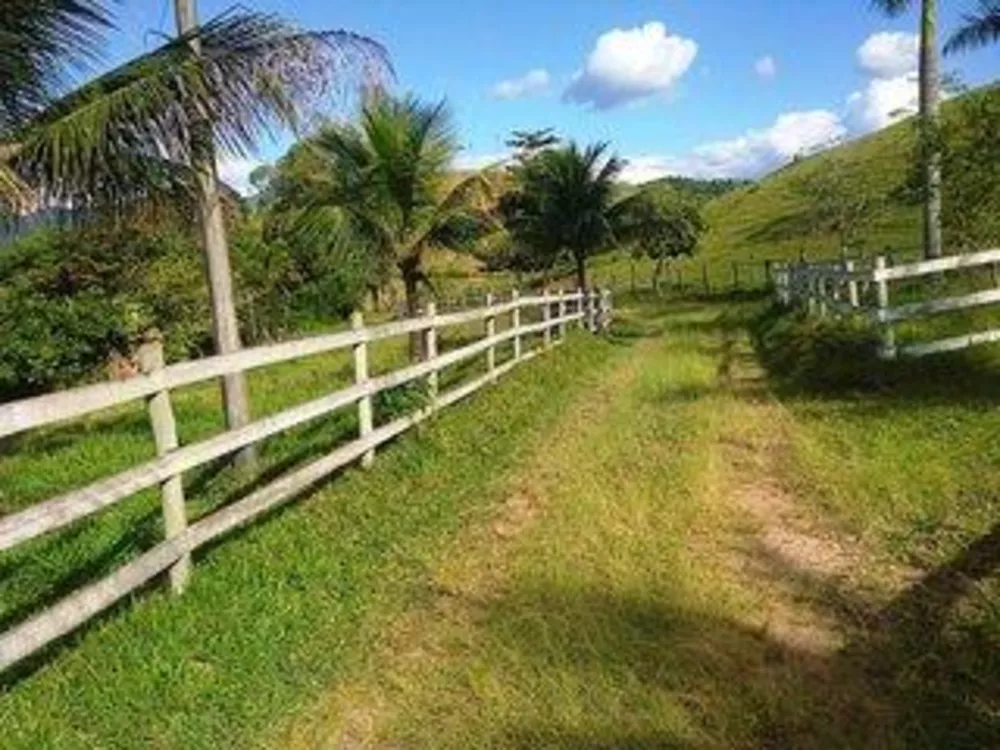 Fazenda-Sítio-Chácara, 110 m² - Foto 15