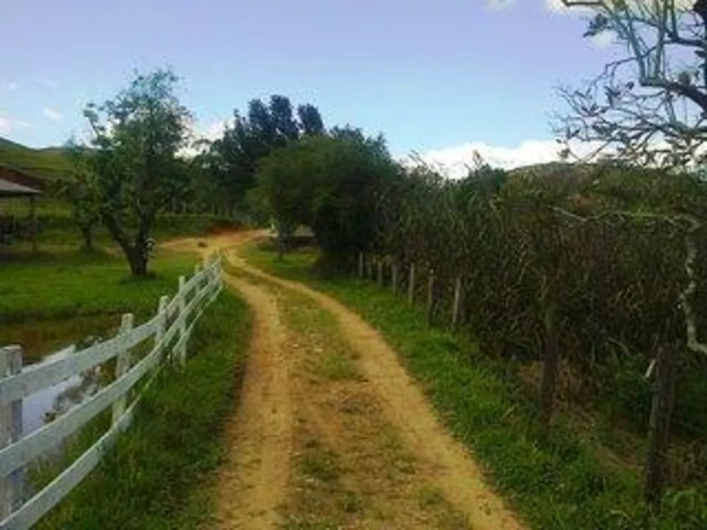 Fazenda-Sítio-Chácara, 110 m² - Foto 16