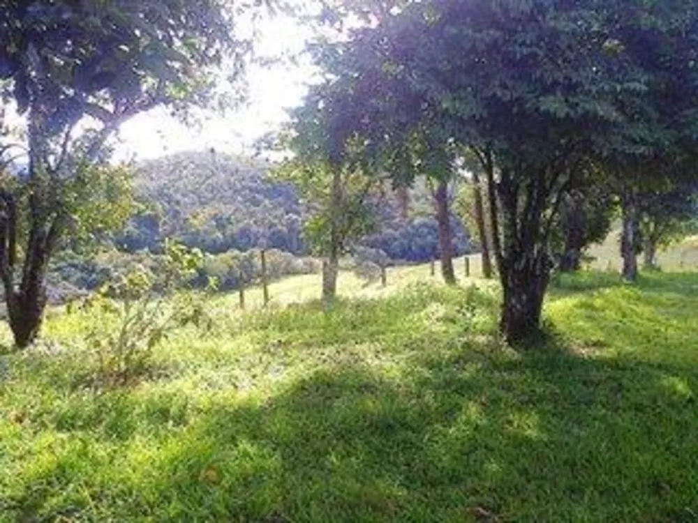 Fazenda-Sítio-Chácara, 110 m² - Foto 30