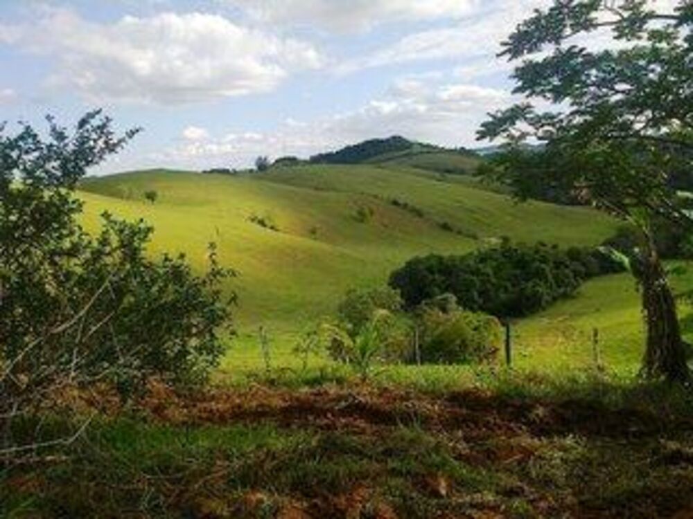 Fazenda-Sítio-Chácara, 110 m² - Foto 27