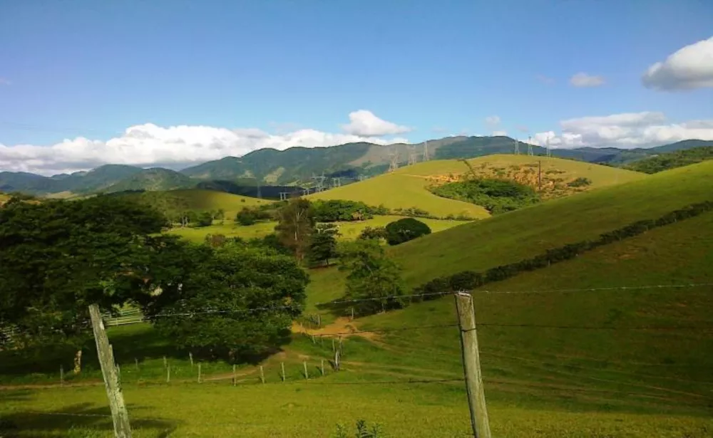 Fazenda-Sítio-Chácara, 110 m² - Foto 10