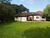 Fazenda, 110 m² - Foto 2